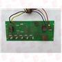 HONEYWELL 50011412-003