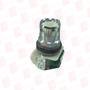 SCHNEIDER ELECTRIC 9001-K3L55WH5