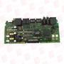 FANUC A20B-2101-0070