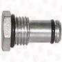 CLARCOR INC OP8709