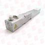 FESTO EPCO-25-100-10P-ST-E