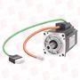 SIEMENS 1FL6042-2AF21-1AA1