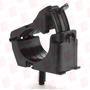 HELLERMANN TYTON 156-02636