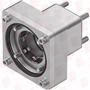 FESTO EAMM-A-D32-60H-S1