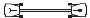 HEIDENHAIN CORP 355484-01