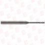 HARVEY TOOL 846162