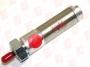 MOTION INDUSTRIES 03193299