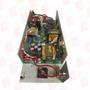 HUBBELL HF-75753