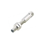 RADWELL RAD01420