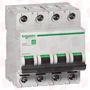 SCHNEIDER ELECTRIC M9F12416