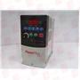 ALLEN BRADLEY 22A-V1P5N104