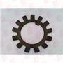 SKF MB-5