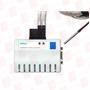 VAISALA SENSOR SYS DL1000