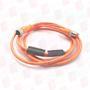 SICK DSL-1204-G02M