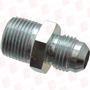VOSS JB 0606-K