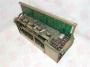 FANUC A06B-6037-C031