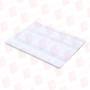 BEVERAGE AIR BEV706-207D