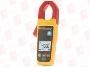 FLUKE FLK-A3002FC