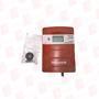 HONEYWELL P7640A1000