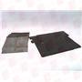 ASEA BROWN BOVERI 1SDA055034R1