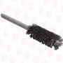WEILER 98355