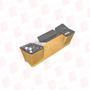 ISCAR 6200363