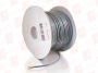 BRISKHEAT SLCAB5120BP