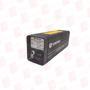 UNIPHASE 1507-0