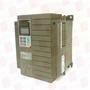 GENERAL ELECTRIC 6KF11H013X1A1
