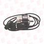 ALLEN BRADLEY TLY-A220T-HK62AA