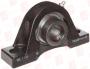 TIMKEN RAO2 3/16
