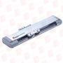 SMC LG1H2021NC-600-F5