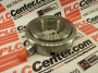 SKF HMV-15