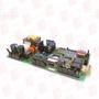 NORDSON 119927