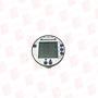 HONEYWELL 51309369-001