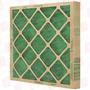 FLANDERS FILTERS 80055.0113E27E
