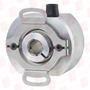 ENCODER PRODUCTS 260-N-T-12-S-0200-R-PP-1-S-FA-2-N