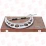 SWISS PRECISION INSTRUMENTS MS1536-03