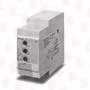 CARLO GAVAZZI PAC01CM40