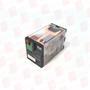SCHNEIDER ELECTRIC RXM4GB1F7