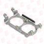 HARTING 09110009952