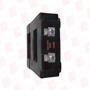ALLEN BRADLEY CD322