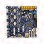HONEYWELL 50137711-004FRE