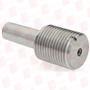 SWISS PRECISION INSTRUMENTS 34-316-0