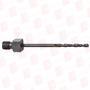 KENNAMETAL 953CO11LS-209