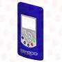 WEG SSW900-KMD-CB10