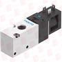 FESTO VUVS-LK20-M32C-AD-G18-1C1-S