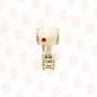 HONEYWELL SMA125-E1H-00000-SM,LP,TG,CR,S4,SV,SB+XXXX