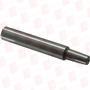 ALBRECHT PRECISION CHUCKS 70589