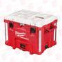 MILWAUKEE POWER TOOLS 48-22-8462